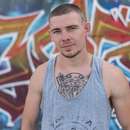 Seeking Male-on-Male Action in Fairbanks with Bryan, 24 y/o