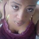 Indulge In Sensual Bliss With My Erotic Bodyrub Services Today