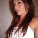 Kinky Femdom Mistress Seeking Men For Private Gloryhole Fun!