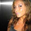 Naughty Vixen Ready To Fulfill Your Wildest Fantasies Tonight