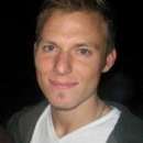 Horny Guy Seeking Intense Pounding, Deep Pleasure, And Wild Fantasies Fulfilled.