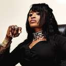 Powerful African-Queen Dominatrix in Fairbanks, Alaska