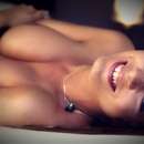 Jaw Dropping Hot Lesbian for Female Lover in Fairbanks