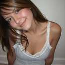 Seeking Sexy Lady For Mind-blowing Oral Action And Pure Pleasure.