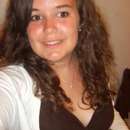 Naughty Girl Ready For Kinky Fun - In Calls Or Outcalls!