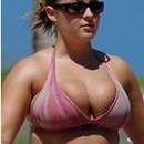 Chunky Fem for Hunky Tomboy in Fairbanks
