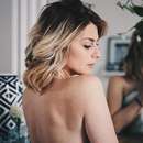 BEST FULL SERVICE MASSAGE & EROTIC SERVICE: Intro Rate for Fairbanks Gents!