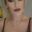 π Lexy Available for Fairbanks Incall π