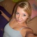 Erotic Massage Therapy by Linda in Fairbanks π